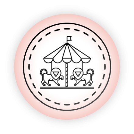 Asset 2@2x Asset 2@2x