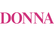 Presse Donna