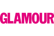 Presse Glamour