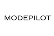 Presse Modepilot