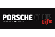 Presse Porsche Club Life