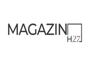 Presse H27Magazin